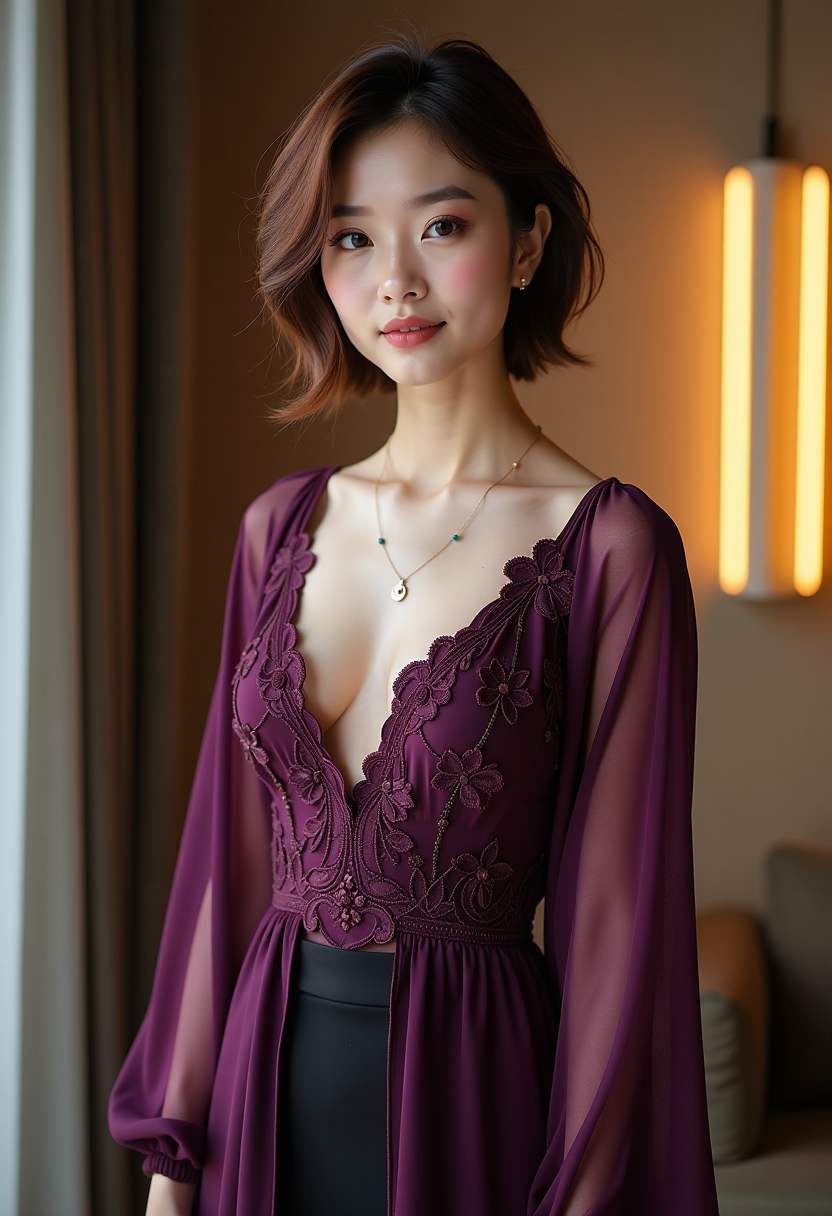 灰鲸湾 海报
