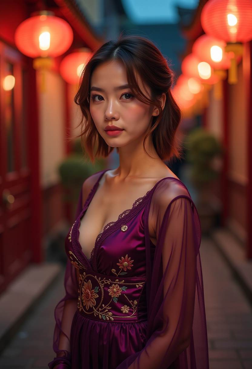 猎隼行动 剧照