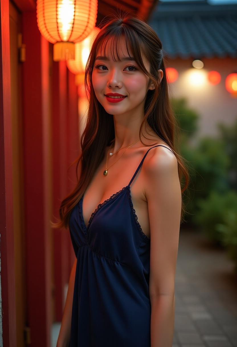 舞台之后 海报