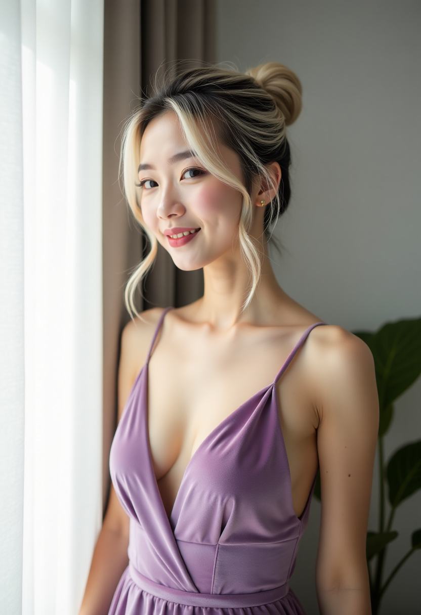 星尘航线 剧照
